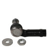 MOOG 15-17 Chrysler 200 Front Right Outer / Right Outer Tie Rod - ES801128 Photo - out of package