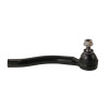 MOOG 14-19 Nissan Versa Note Front Right Outer / Right Outer Tie Rod - ES801201 Photo - Primary