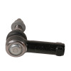 MOOG 15-19 Ford Transit-150 Front Outer / Outer Tie Rod - ES801219 Photo - out of package
