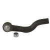 MOOG 17-22 Honda CR-V Front Right Outer / Right Outer Tie Rod - ES801495 Photo - out of package