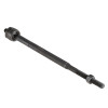 MOOG 04-08 Chrysler Pacifica Front Inner / Inner Tie Rod End - ES80646 Photo - Primary