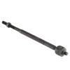 MOOG 04-08 Chrysler Pacifica Front Inner / Inner Tie Rod End - ES80646 Photo - out of package