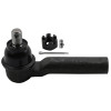 MOOG 10-22 Lexus GX460 Front Outer / Outer Tie Rod End - ES80895 Photo - Primary