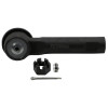 MOOG 10-22 Lexus GX460 Front Outer / Outer Tie Rod End - ES80895 Photo - out of package