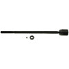 MOOG 95-03 Ford Windstar Front Inner / Inner Tie Rod End - EV315 Photo - Primary