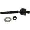 MOOG 01-03 Acura CL Front Inner / Inner Tie Rod End - EV415 Photo - Primary