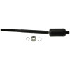 MOOG 02-05 Ford Explorer Front Inner / Inner Tie Rod End - EV421 Photo - Primary