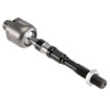 MOOG 05-19 Nissan Frontier Front Inner / Inner Tie Rod End - EV800106 Photo - Primary