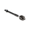 MOOG 05-10 Honda Odyssey Front Inner / Inner Tie Rod End - EV800226 Photo - out of package