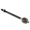 MOOG 07-10 Ford Explorer Sport Trac Front Inner / Inner Tie Rod End - EV800278 Photo - out of package