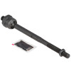 MOOG 07-14 Ford Expedition Front Inner / Inner Tie Rod End - EV800457 Photo - Primary