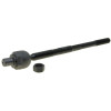 MOOG 08-17 Buick Enclave Front Inner / Inner Tie Rod End - EV800572 Photo - Primary