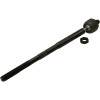 MOOG 07-10 Chrysler Sebring Front Inner / Inner Tie Rod End - EV800611 Photo - out of package