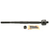MOOG 10-17 Chevrolet Equinox Front Inner / Inner Tie Rod End - EV800648 Photo - Primary