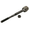 MOOG 15-18 Chevrolet City Express Front Inner / Inner Tie Rod End - EV800951 Photo - out of package