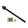 MOOG 12-15 Buick LaCrosse Front Inner / Inner Tie Rod - EV800971 Photo - out of package