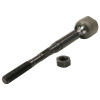 MOOG 13-18 Nissan Altima Front Inner / Inner Tie Rod End - EV801066 Photo - out of package