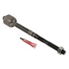 MOOG 17-19 Buick LaCrosse Front Inner / Inner Tie Rod - EV801304 Photo - out of package