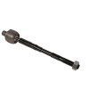 MOOG 17-22 Nissan Rogue Sport Front Inner / Inner Tie Rod - EV801396 Photo - out of package