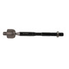 MOOG 08-13 Toyota Highlander Front Inner / Inner Tie Rod - EV801472 Photo - Primary
