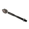MOOG 08-13 Toyota Highlander Front Inner / Inner Tie Rod - EV801472 Photo - out of package