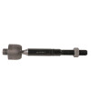MOOG 16-22 Dodge Durango Front Inner / Inner Tie Rod - EV801494 Photo - Primary