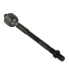 MOOG 14-21 Ram ProMaster 1500 Front Inner / Inner Tie Rod - EV801498 Photo - out of package