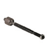 MOOG 18-22 Honda Accord Front Inner / Inner Tie Rod - EV801520 Photo - out of package