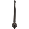 MOOG 05-10 Chevrolet Cobalt Front Inner / Inner Tie Rod End - EV80445 Photo - out of package