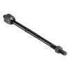 MOOG 15-18 Audi Q3 Front Inner / Inner Tie Rod End - EV80665 Photo - Primary