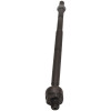 MOOG 05-10 Chrysler 300 Front Inner / Inner Tie Rod End - EV80702 Photo - out of package