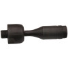 MOOG 03-08 Isuzu Ascender Front Inner / Inner Tie Rod End - EV80965 Photo - Primary
