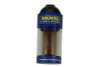MOOG Gusher Bearing Demo Tool Promo Kit - GBDEMO Photo - Primary