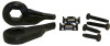 MOOG 2004 Ford F-150 Heritage Front Torsion Bar Key - K100014 Photo - Primary