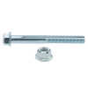 MOOG 05-23 Chrysler 300 Front Cam Bolt Kit - K100023 Photo - Primary