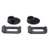 MOOG 22-23 Ford F-150 Lightning Front Caster/Camber Kit - K100070 Photo - Primary