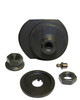 MOOG 11-18 Ram 1500 Front Upper Ball Joint - K100115 Photo - Close Up