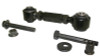 MOOG 07-12 Dodge Caliber Rear Lower Forward Control Arm - K100117 Photo - Close Up