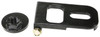 MOOG 11-23 Dodge Durango Front Camber Kit - K100130 Photo - Primary