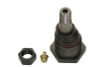 MOOG 11-20 Ram 4500 Front Upper Ball Joint - K100140 Photo - Primary