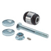MOOG 08-17 Buick Enclave Rear Inner Rearward at Upper Control Arm Cam Bolt Kit - K100142 Photo - Close Up