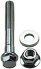 MOOG 05-23 Chrysler 300 Front Cam Bolt Kit - K100154 Photo - Primary
