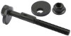 MOOG 10-19 Buick LaCrosse Rear Caster/Camber Kit - K100256 Photo - Primary