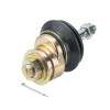 MOOG 11-18 Ram 1500 Front Upper Ball Joint - K100316 Photo - Close Up