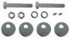 MOOG 99-00 Cadillac Escalade Front / Front Upper Caster/Camber Kit - K100335 Photo - Primary