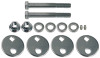 MOOG 2004 Ford F-150 Heritage Front Caster/Camber Shim - K100343 Photo - Primary