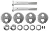 MOOG 2001 Ford Explorer Sport Front Caster/Camber Shim - K100348 Photo - Primary