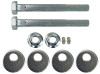 MOOG 09-12 Suzuki Equator Front Caster/Camber Kit - K100349 Photo - Primary