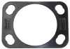 MOOG 15-20 Honda Fit Rear Alignment Shim - K100366 Photo - Primary