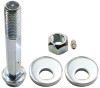 MOOG 01-12 Ford Escape Rear Toe Adjuster - K100382 Photo - Primary